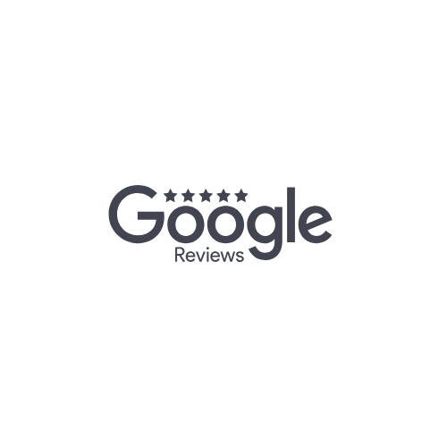 Google review wells