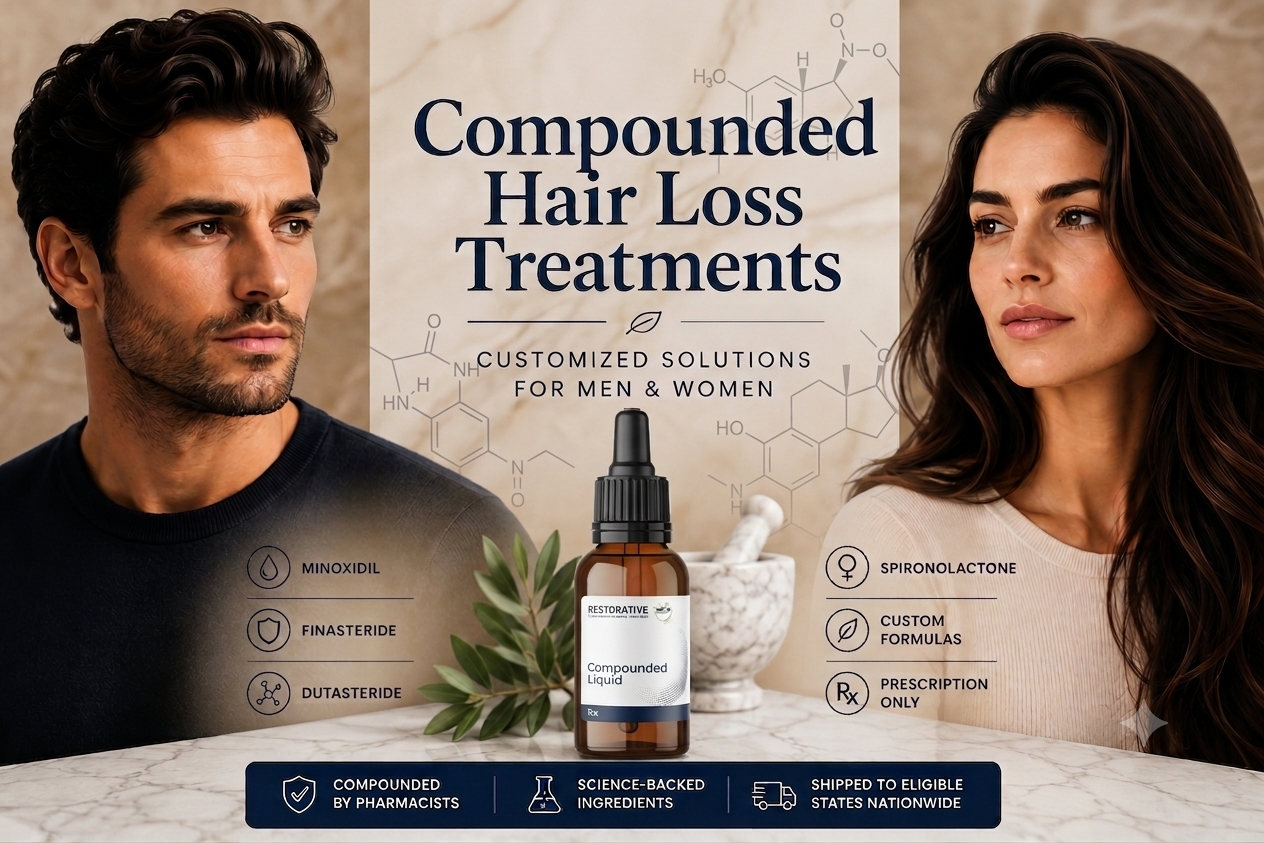 hair-loss-treatments-compounded-minoxidil-finasteride-dutasteride-spironolactone-latanoprost.png
