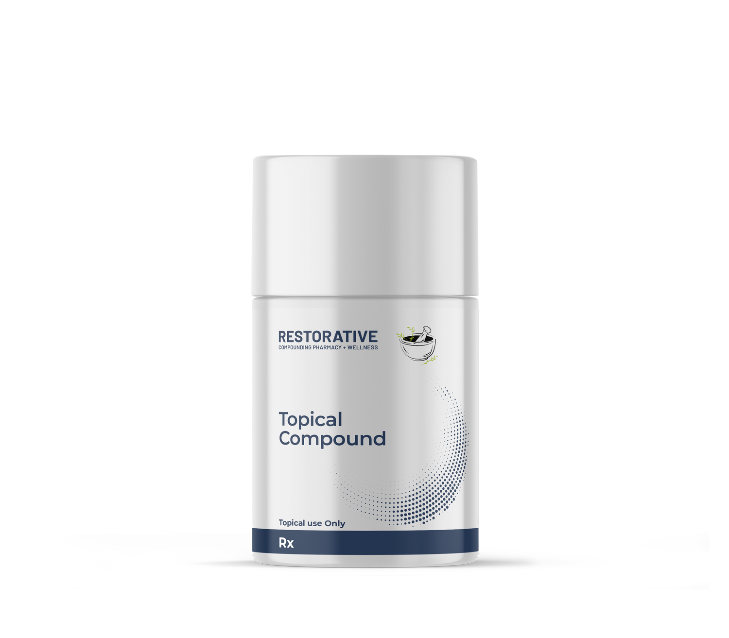 all natural glp 1 activator GLP-1 Activator