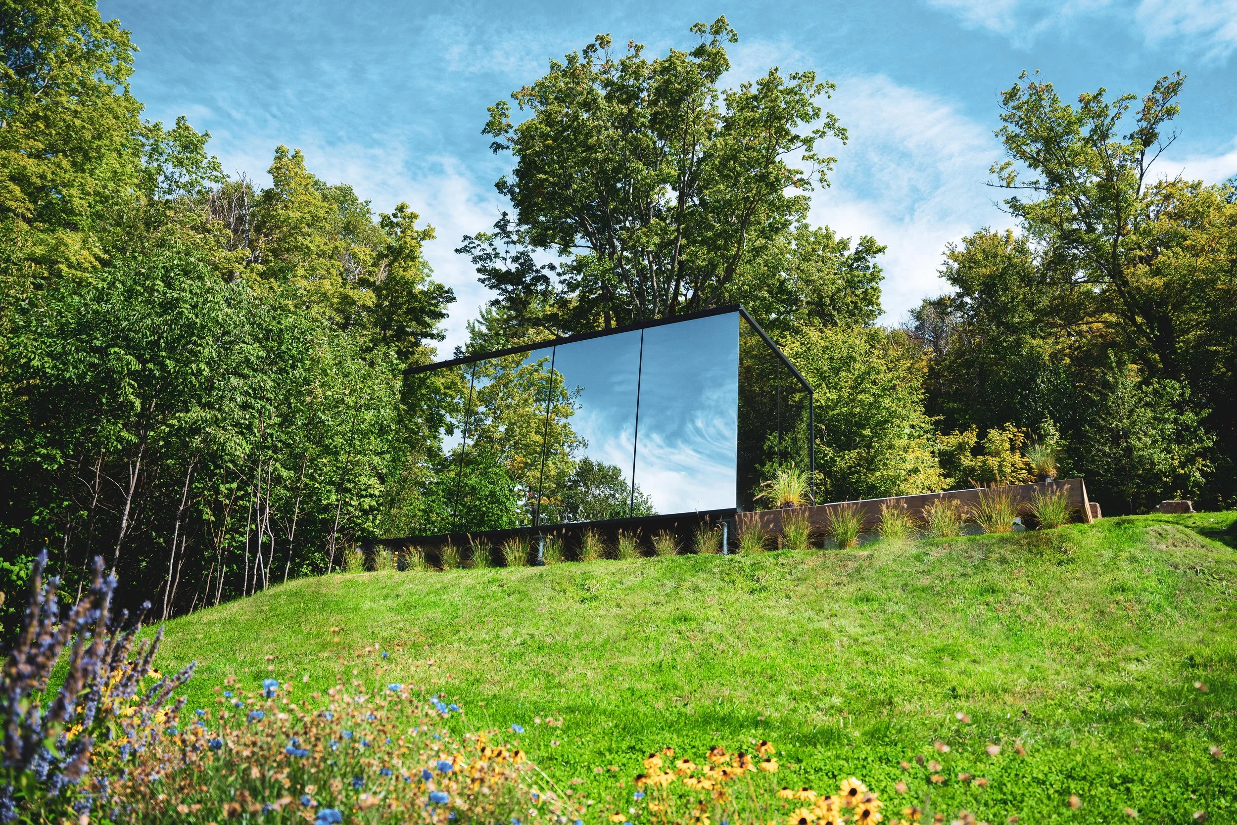 Ood house Assets-03.jpg