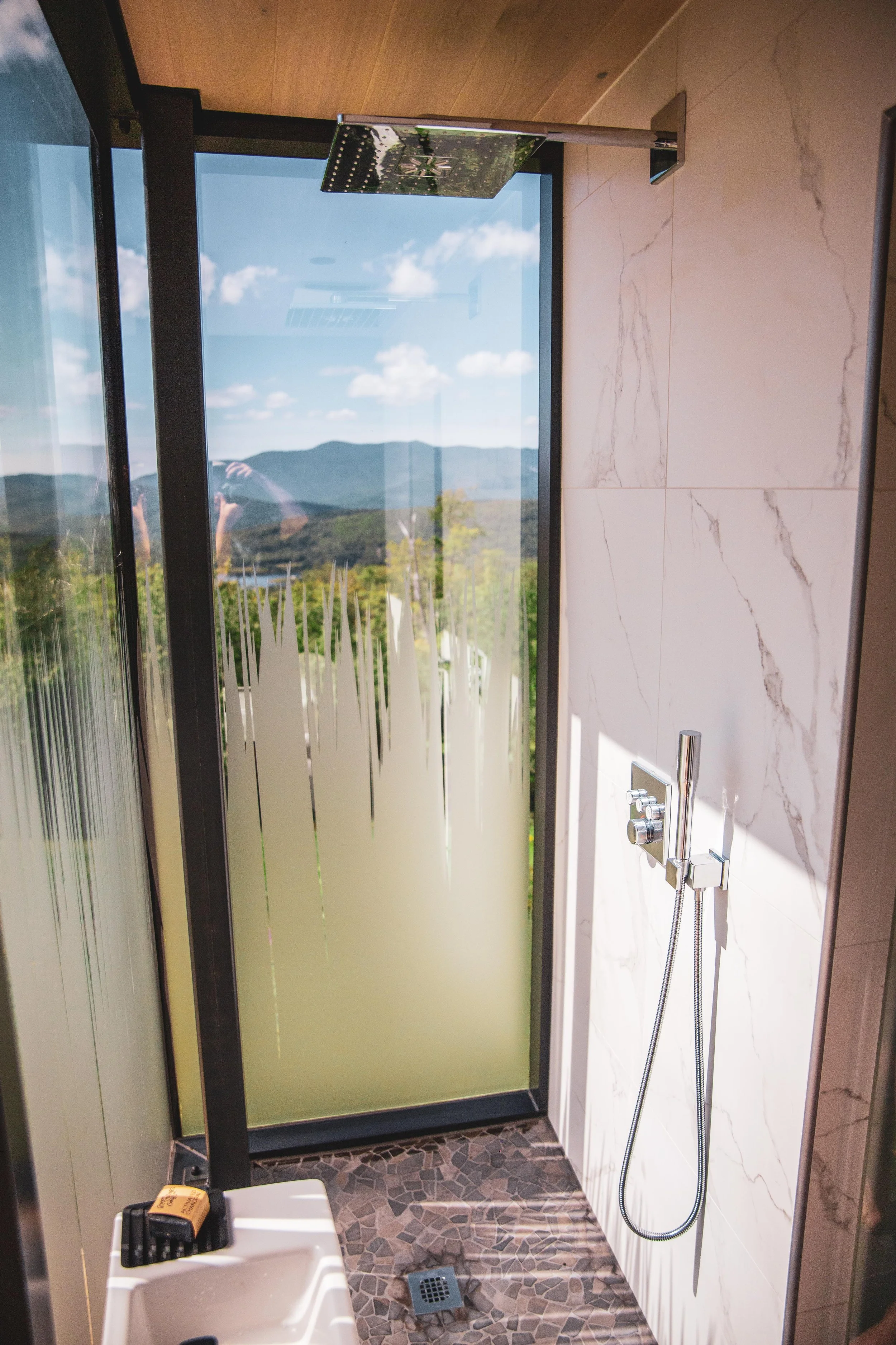 Ood house Assets-12.jpg