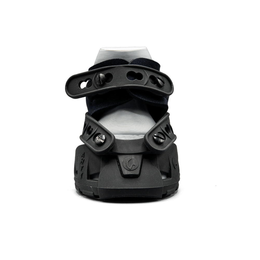 FlexMini-Ahti-Boots-75-front.png