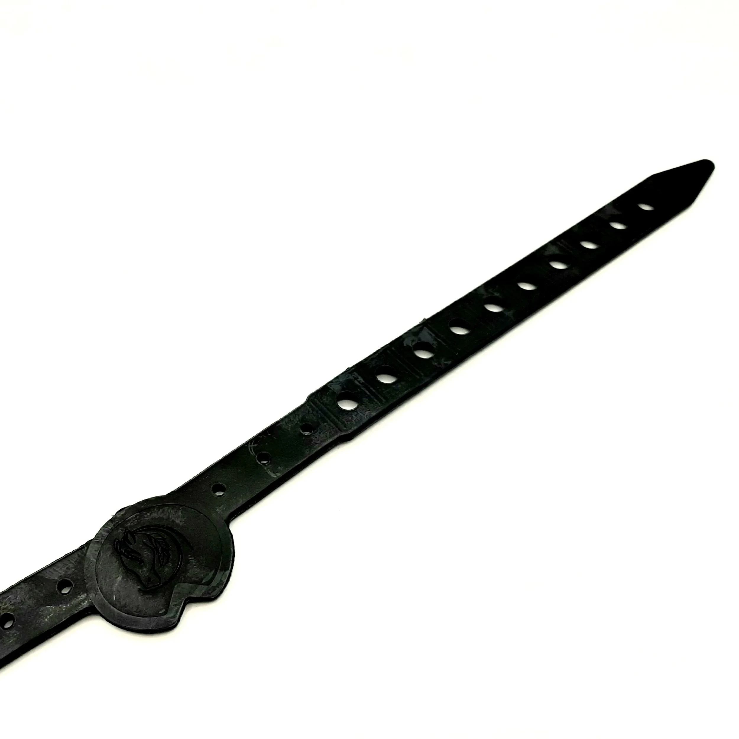 Straight_strap_1__91501.webp