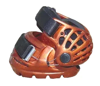 ClassicCopper.jpg.webp