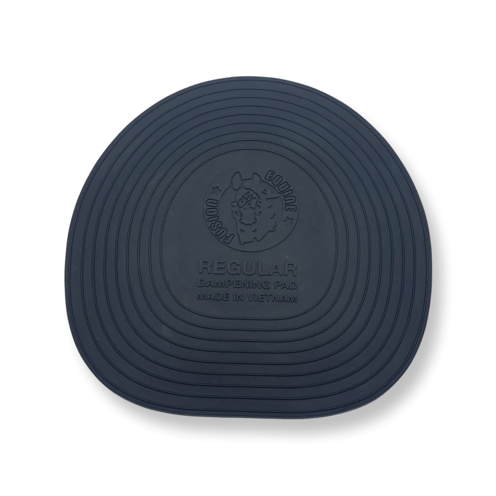 Equine Fusion Dampening Pads