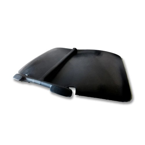 scootbootshim3q_1000x__96599.jpg