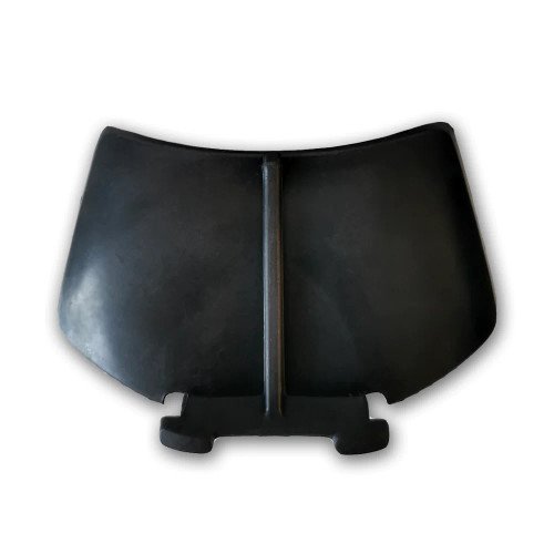 scootbootshim_1000x__80636.jpg