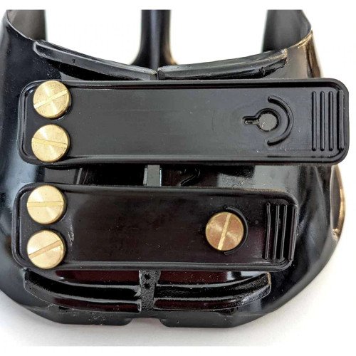 longfrontstraps1__99143.jpg
