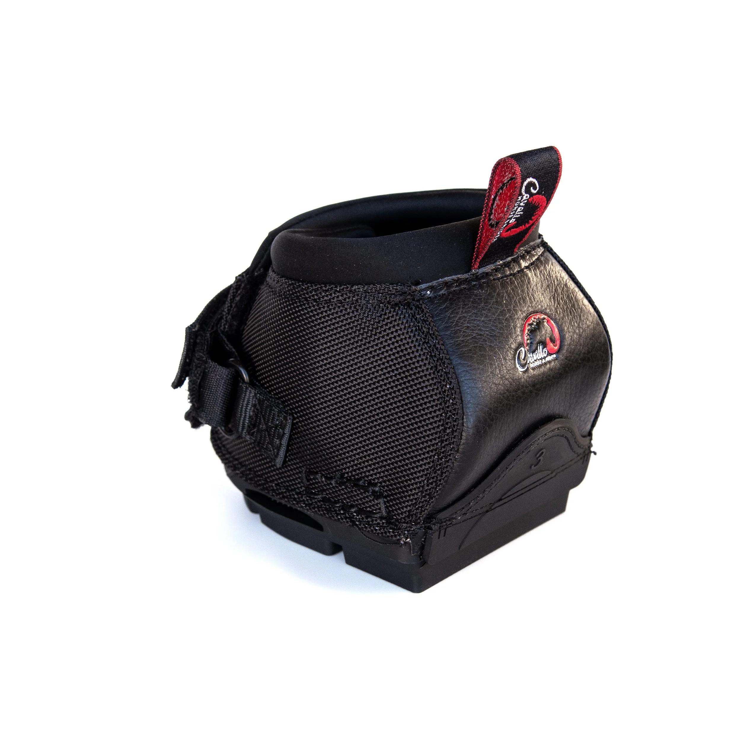 LEB size 3 Black (5).jpg