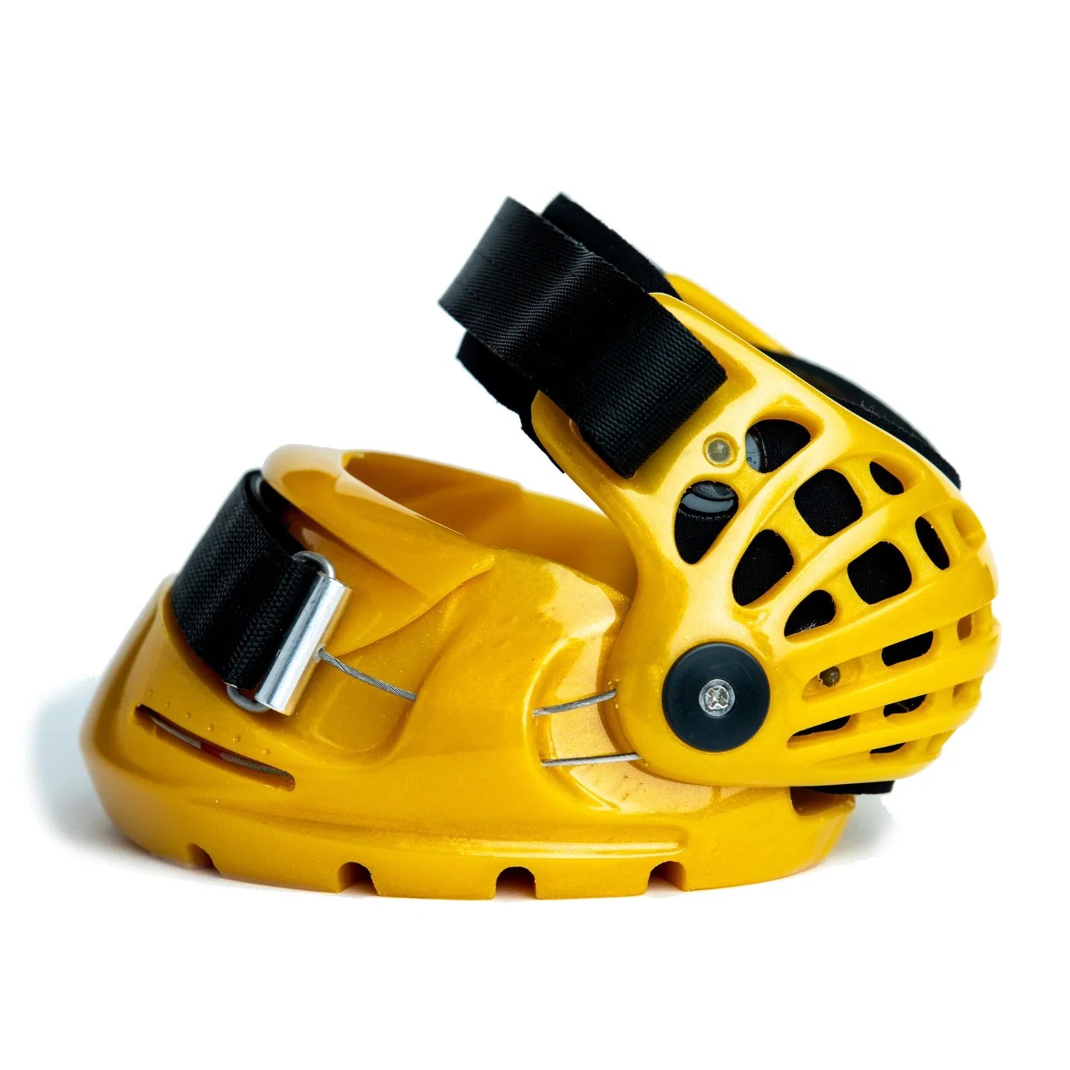 classic_hoof_boot_yellow_gold.jpg.webp