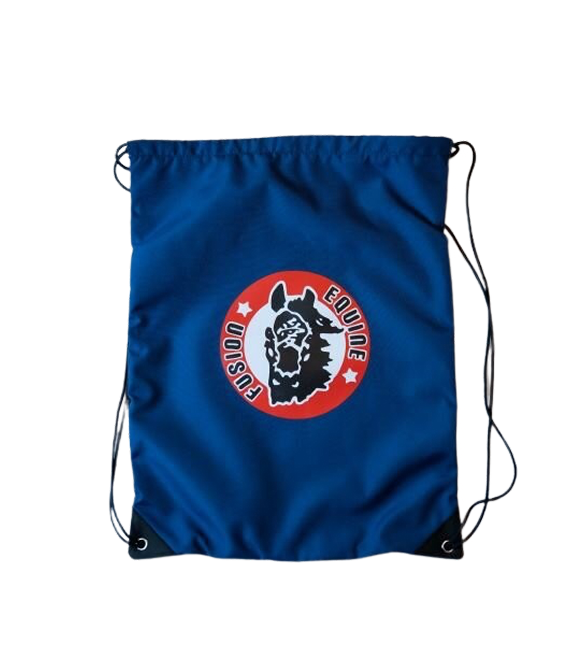 Equine Fusion Shoe Bag.png