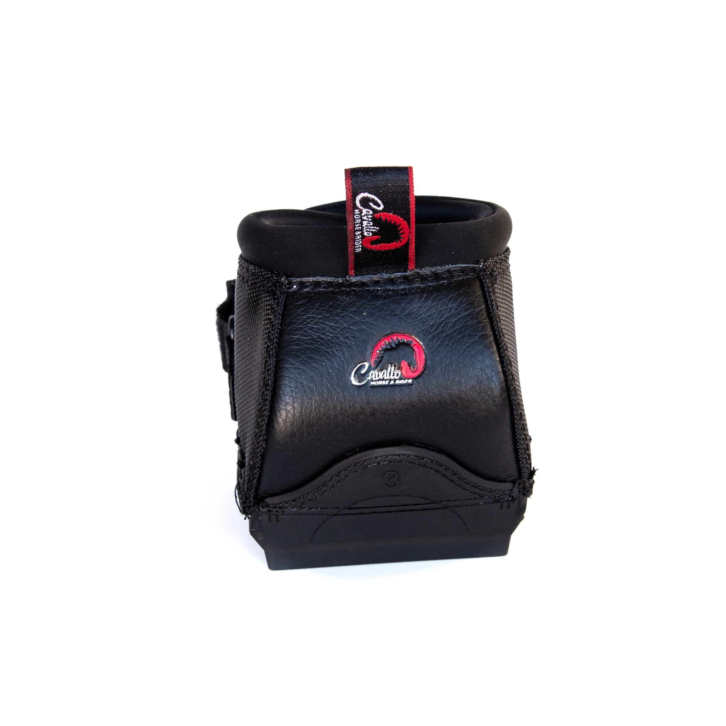 LEB size 3 Black (7).jpg