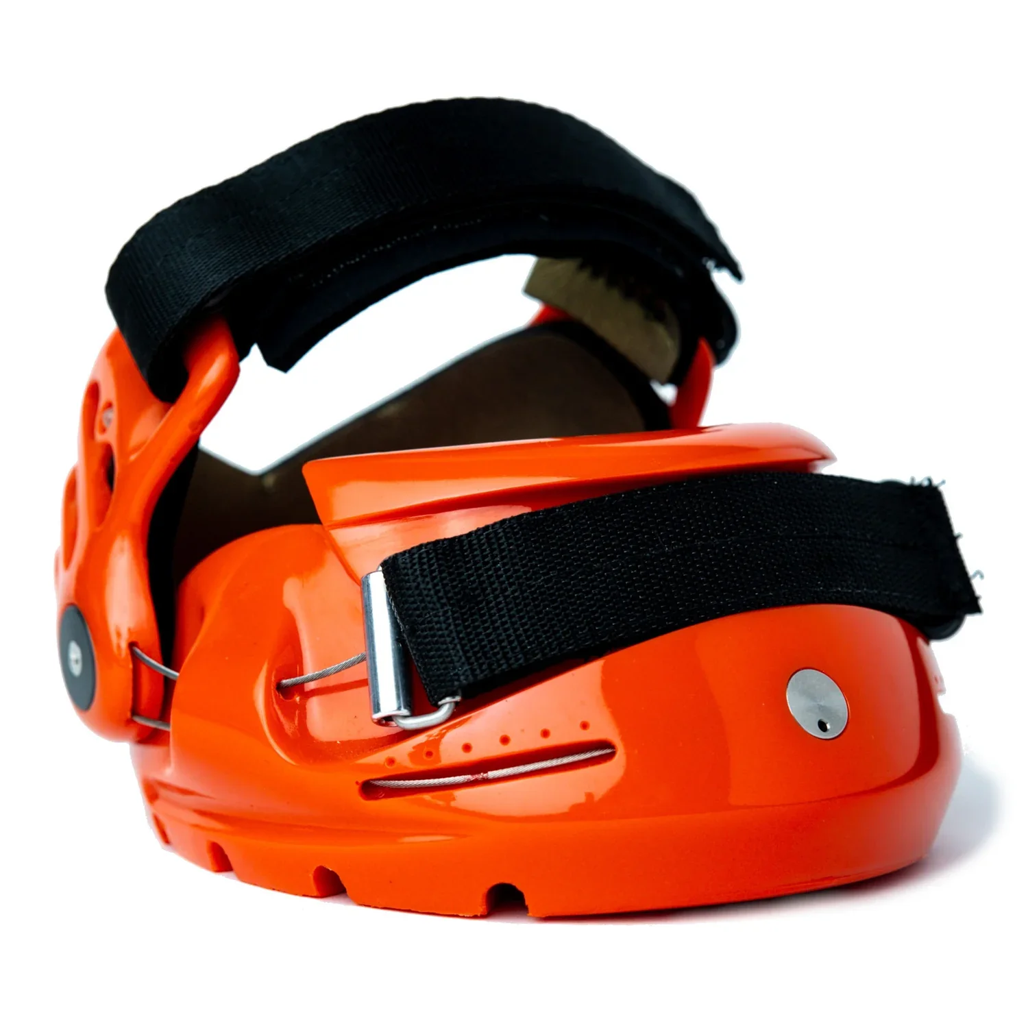 classichoofbootsportorange5_bd543573-4a15-4806-b456-4ff8ebc6195c.jpg.webp