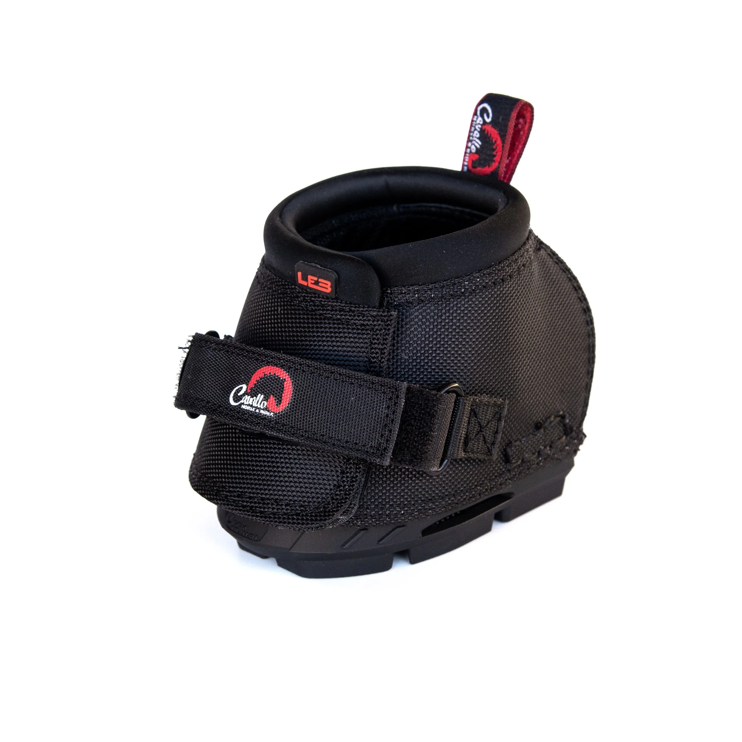 LEB size 3 Black (2).jpg