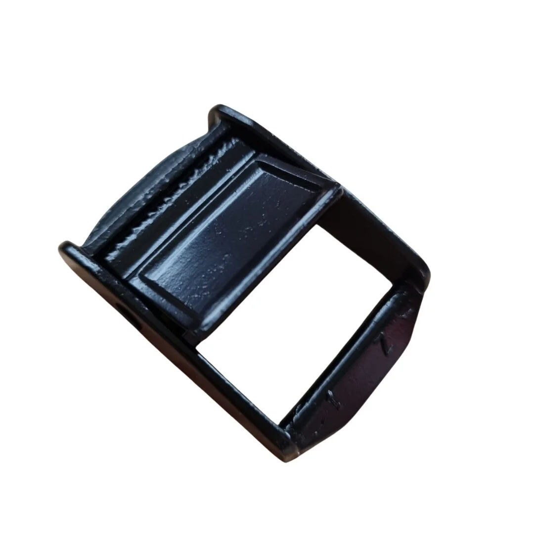 Equine Fusion Ultra Buckle.jpg