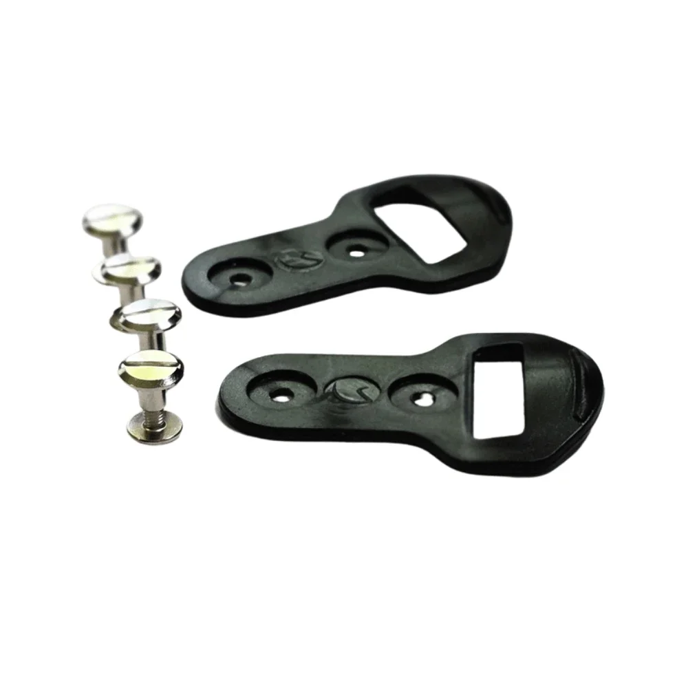 Flex_Trail_Kit__47304.webp