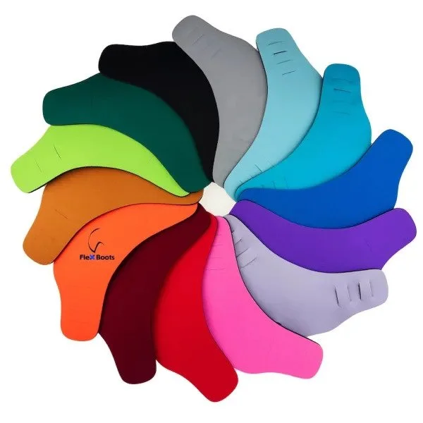 Flex-Hoof-Boot-neoprene-gaiters-all-colors.jpg
