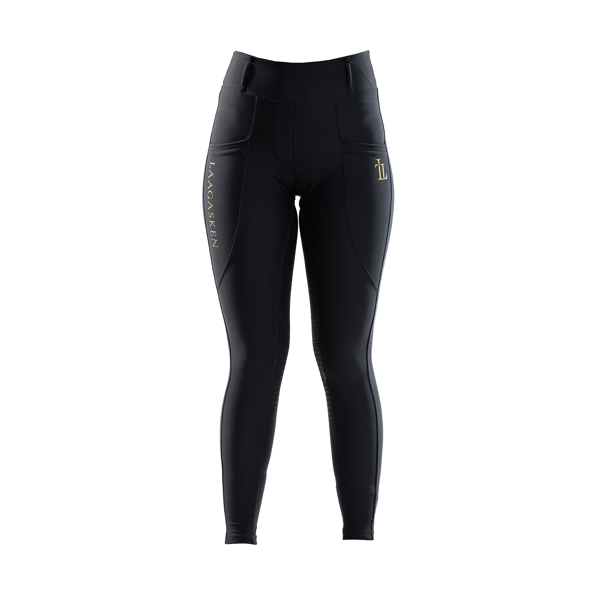 Laagasken_Black_Front_1.png