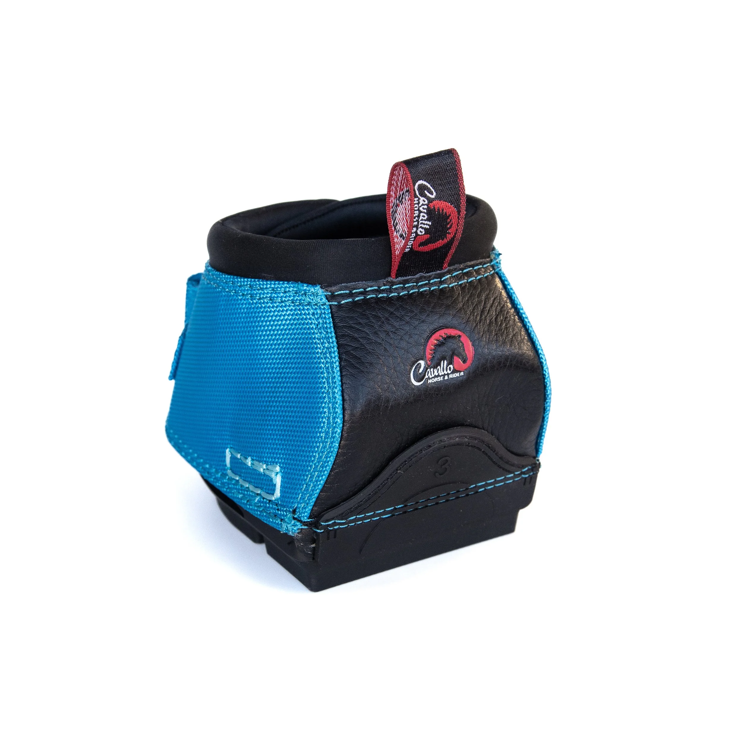 LEB size 3 Turquoise (10).jpg