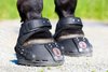 The Hoof Boot Shop