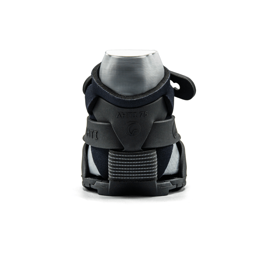 FlexMini-Ahti-Boots-75-rear-view.png