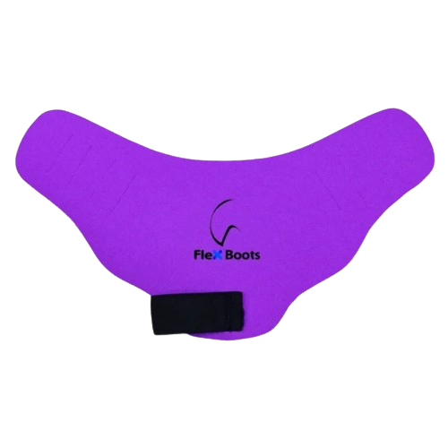 Flex-Hoof-Boots-neoprene-gaiter-purple-600x600-removebg-preview.png