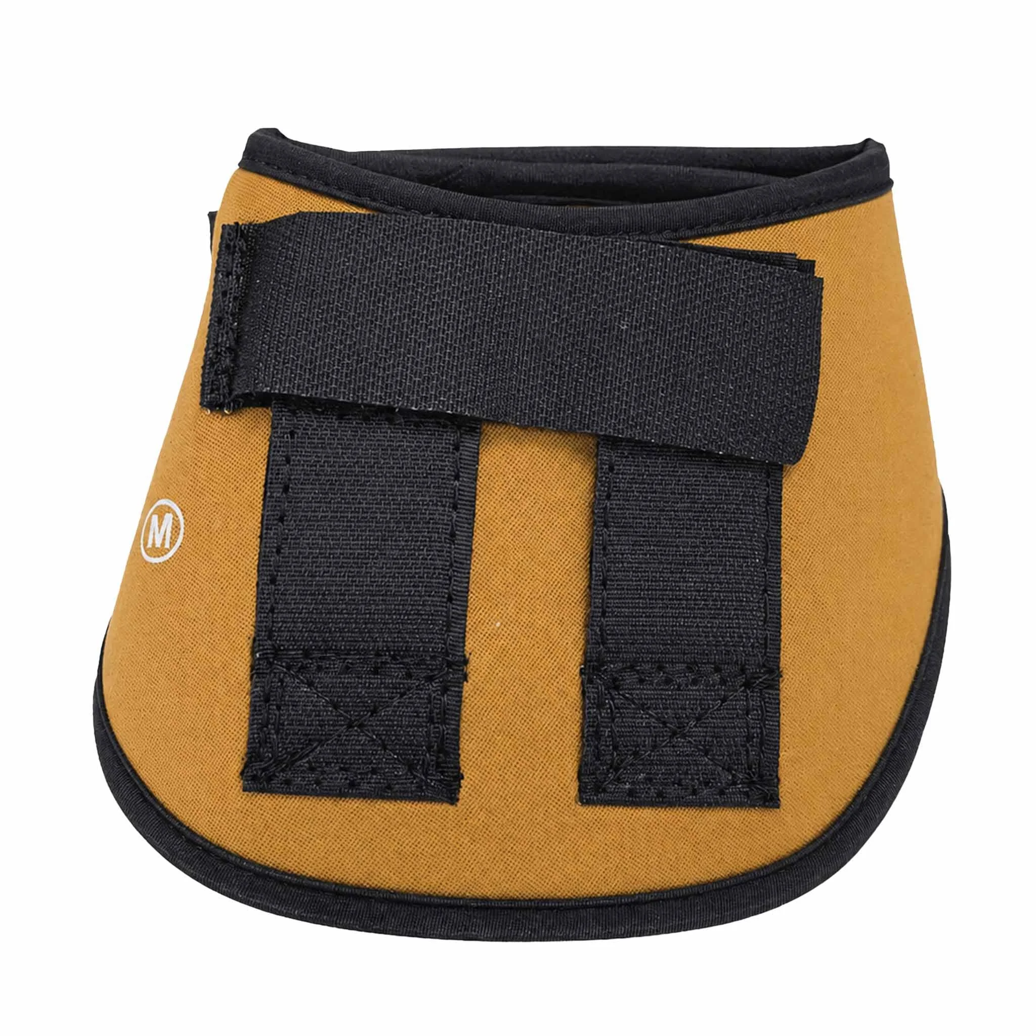 mgp-marigold-product.jpg