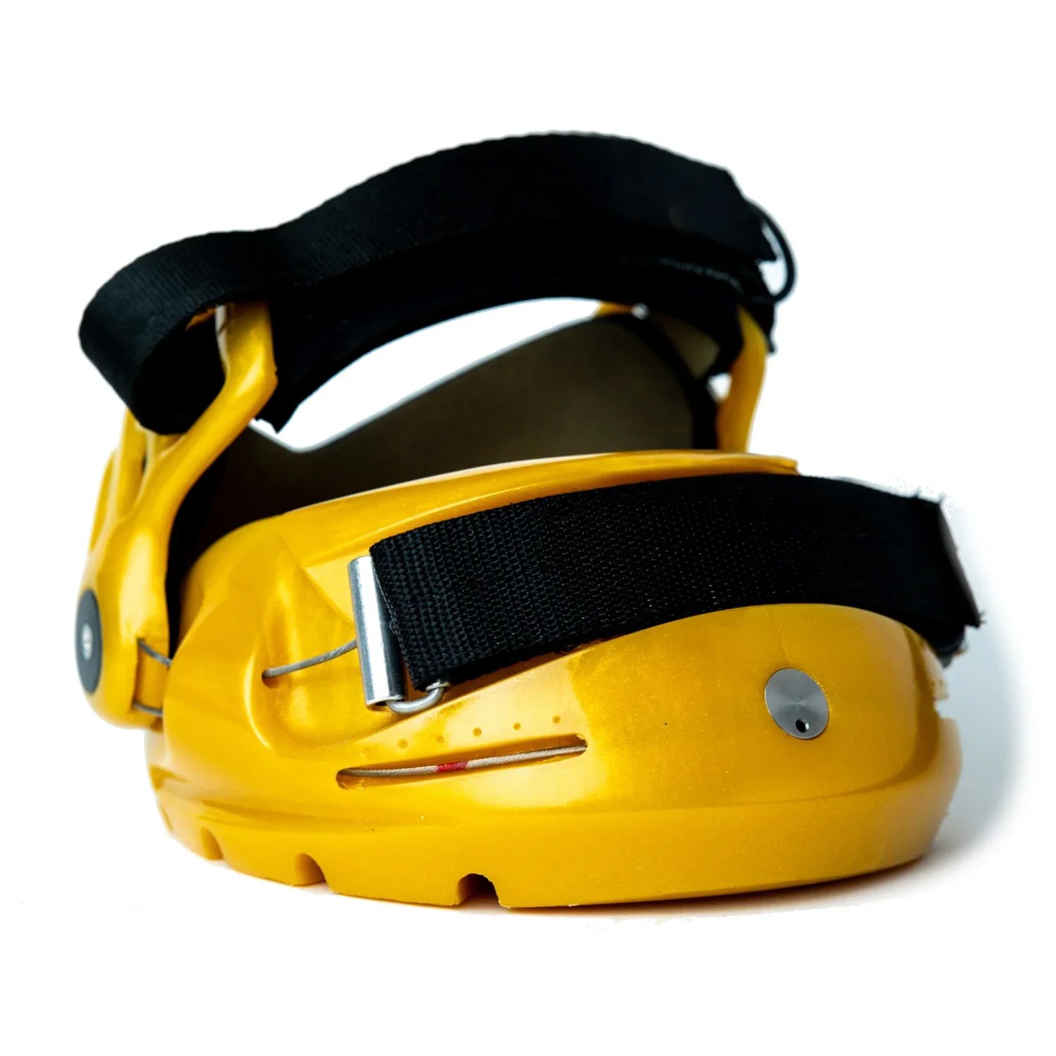 classic_hoof_boot_yellow_gold_3.jpg.webp