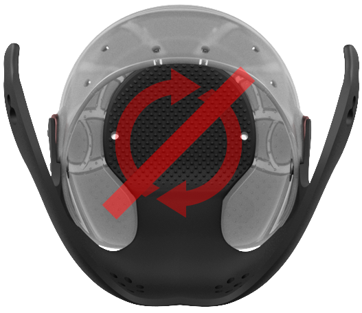 no_rotate.png