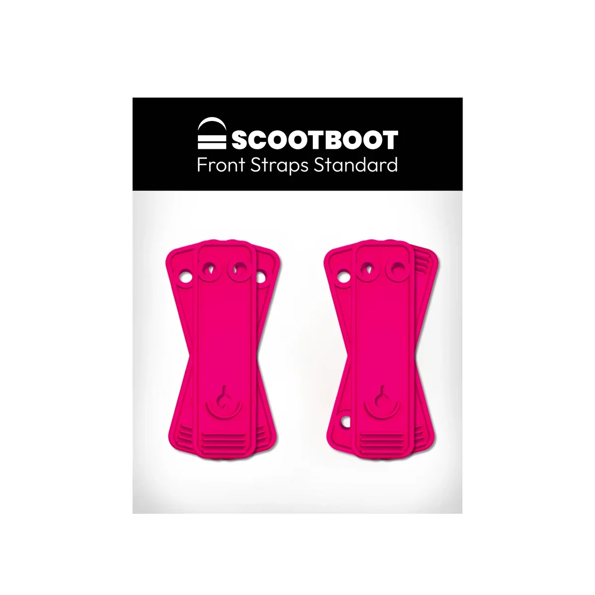 fuchsia-6-pack.png.webp