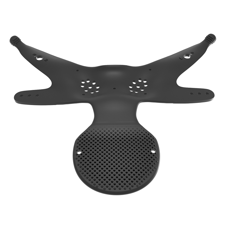 Floating Boots Replacement Gaiter (Single)