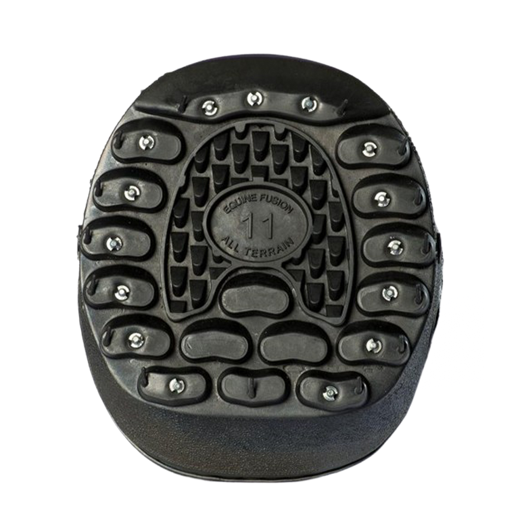Equine Fusion All Terrain Stud Kit