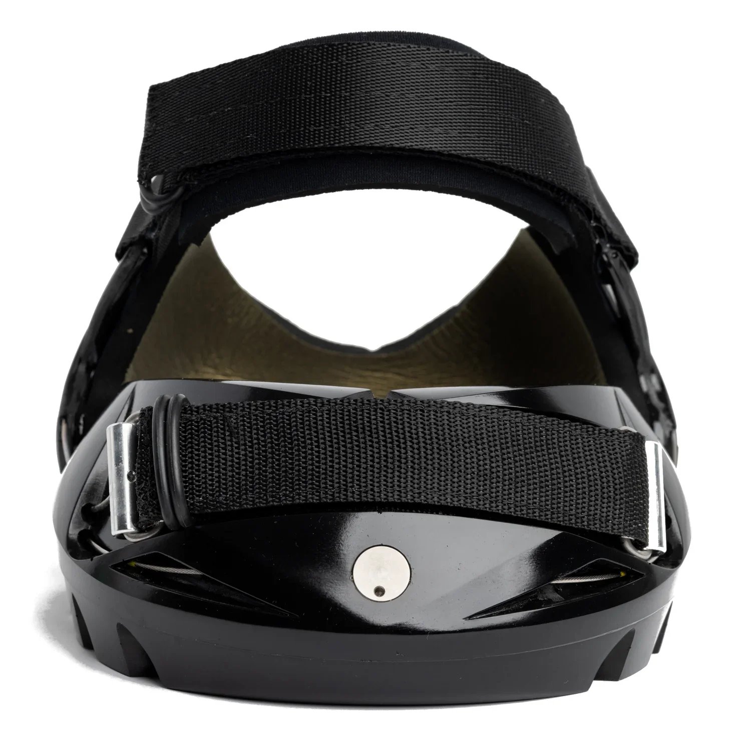 Black_Viper_Hoof_Boot_5.jpg.webp