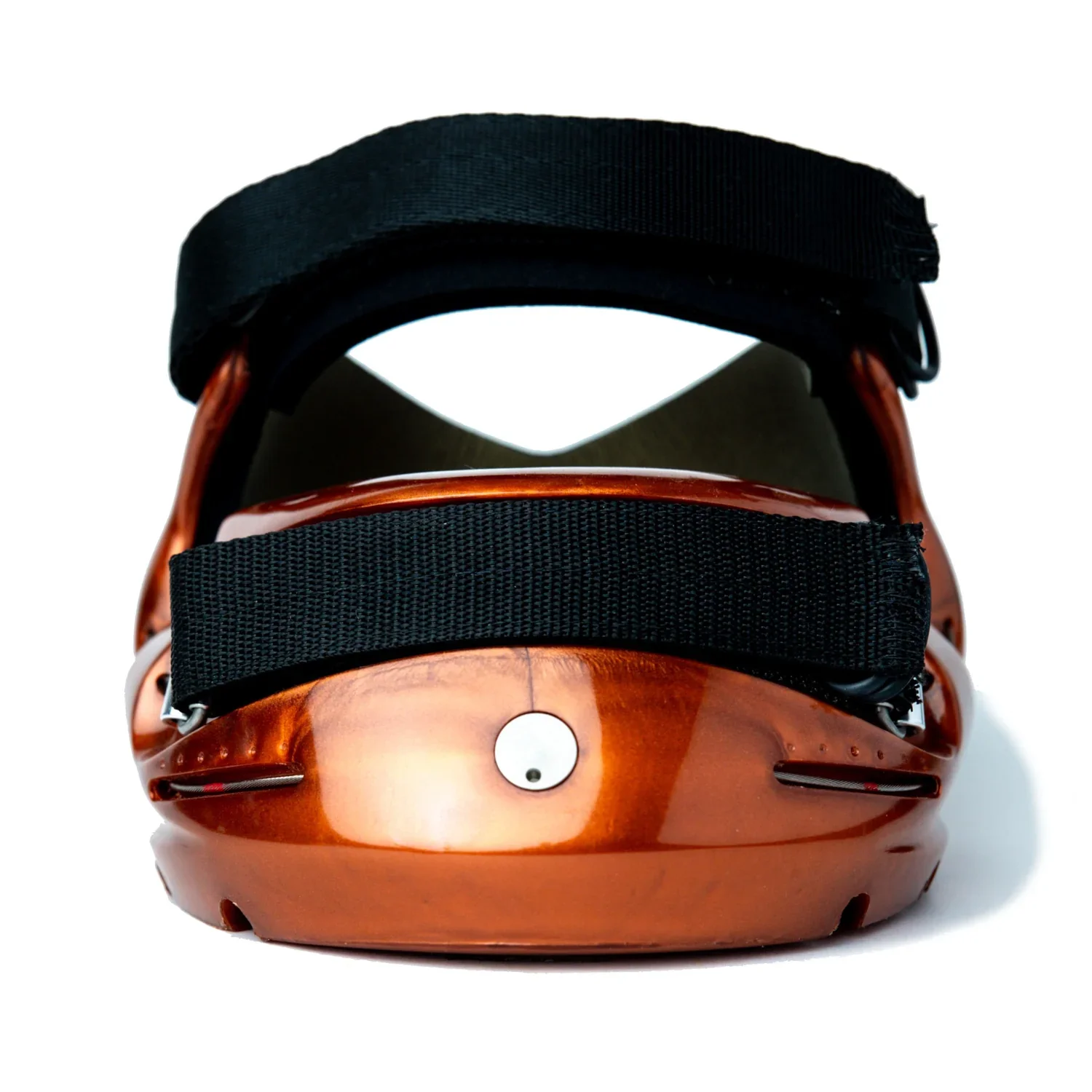 viper_hoof_boot_arizona_copper_3.jpg.webp