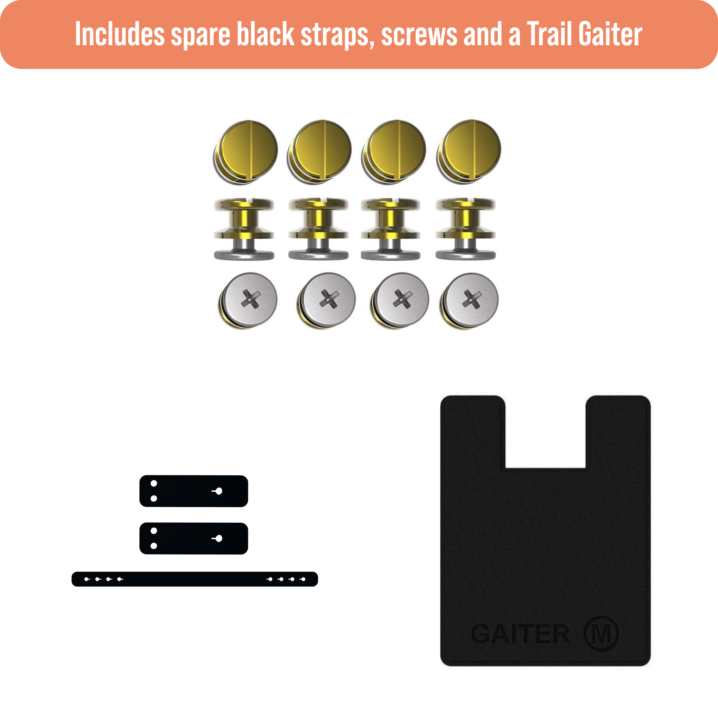 Scoot Boot Single Accessories.png