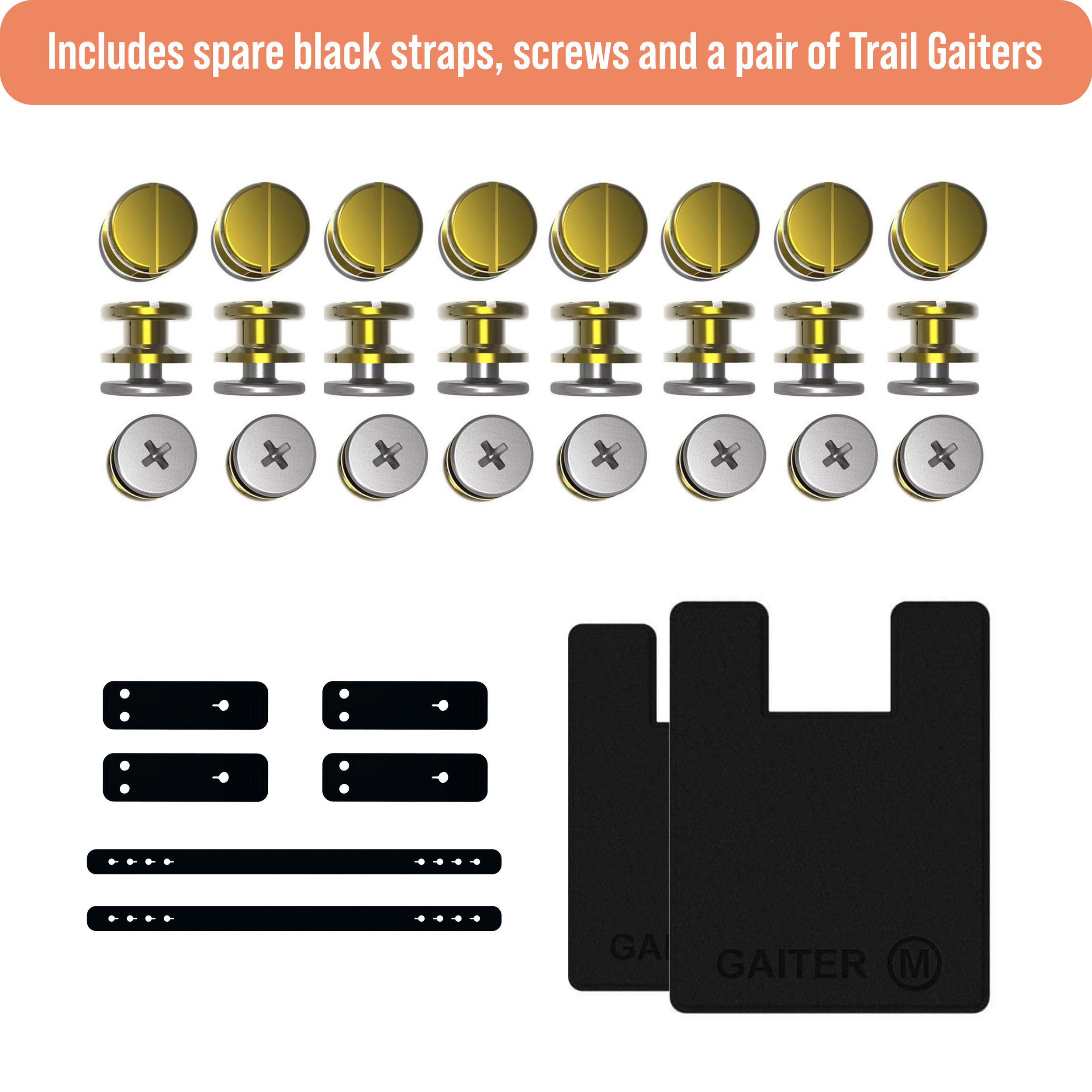 Scoot Boot Pair Accessories.png