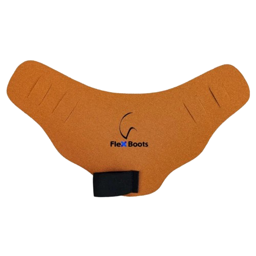 Flex-Hoof-Boots-neoprene-gaiter-cognac-600x600-removebg-preview.png