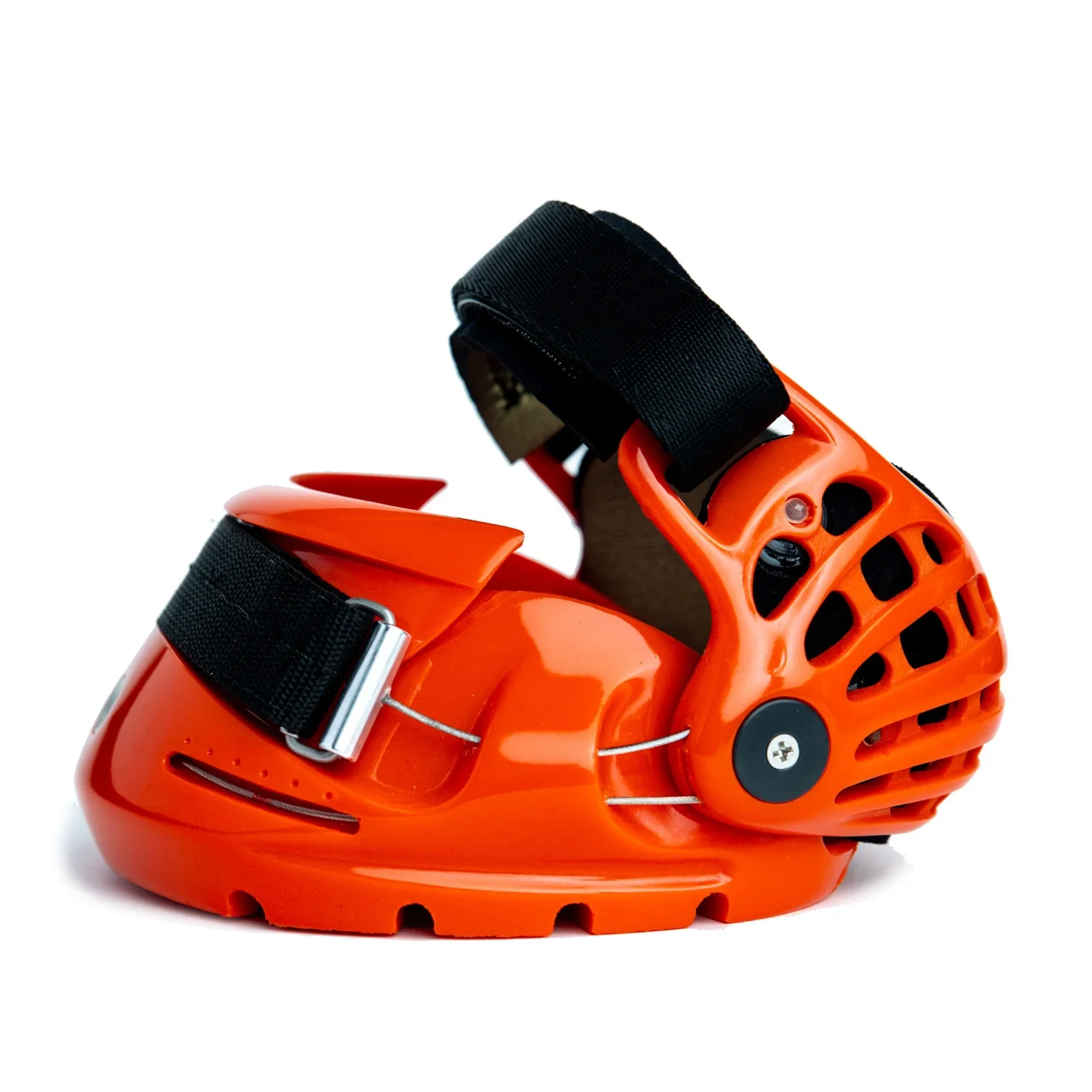 classichoofbootsportorange_a8eb1cb8-18ab-4876-baaf-8c5b1548c8d2.jpg.webp