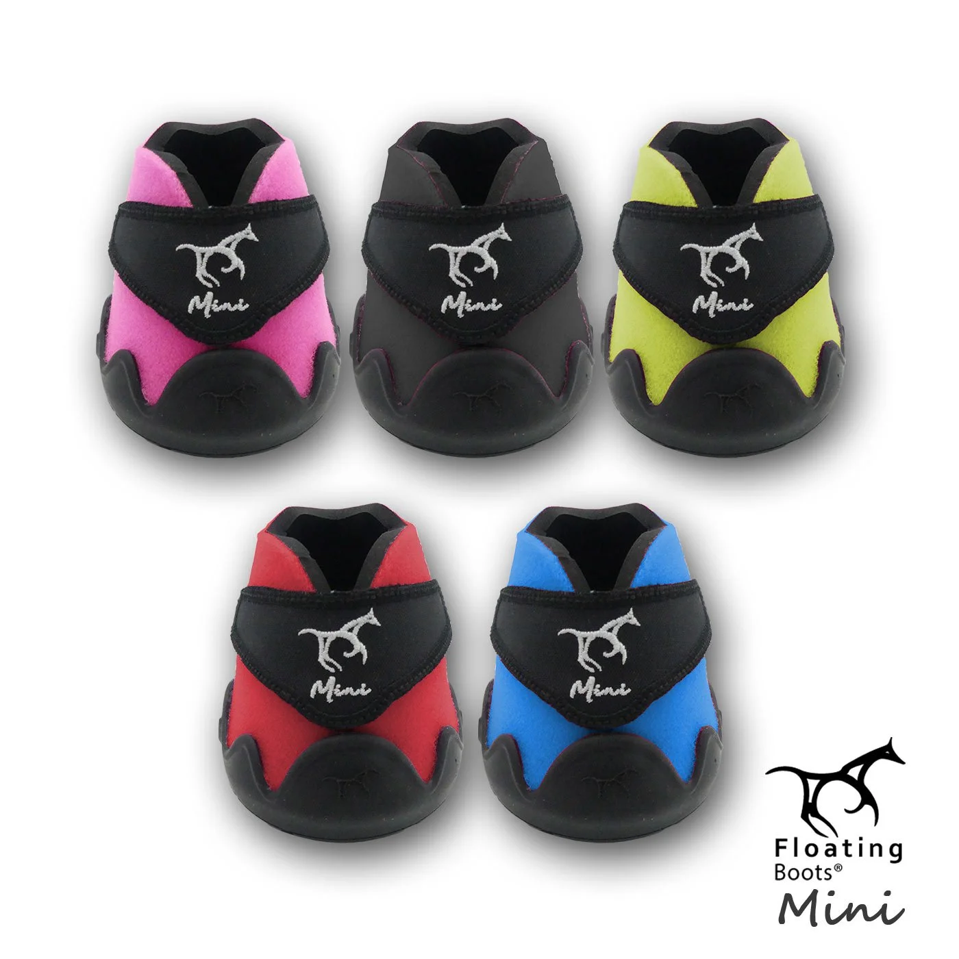 floating-boot-mini-hufschuhe-vorschaubild-gg-reitsport-hufschuhe-onlineshop.ch.jpg