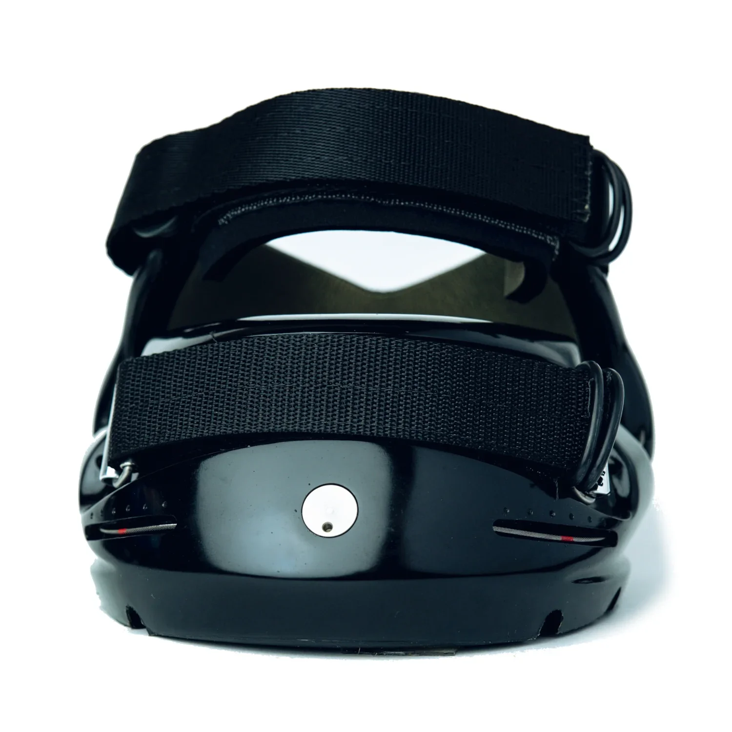 classic_hoof_boot_black_knight_2.jpg.webp