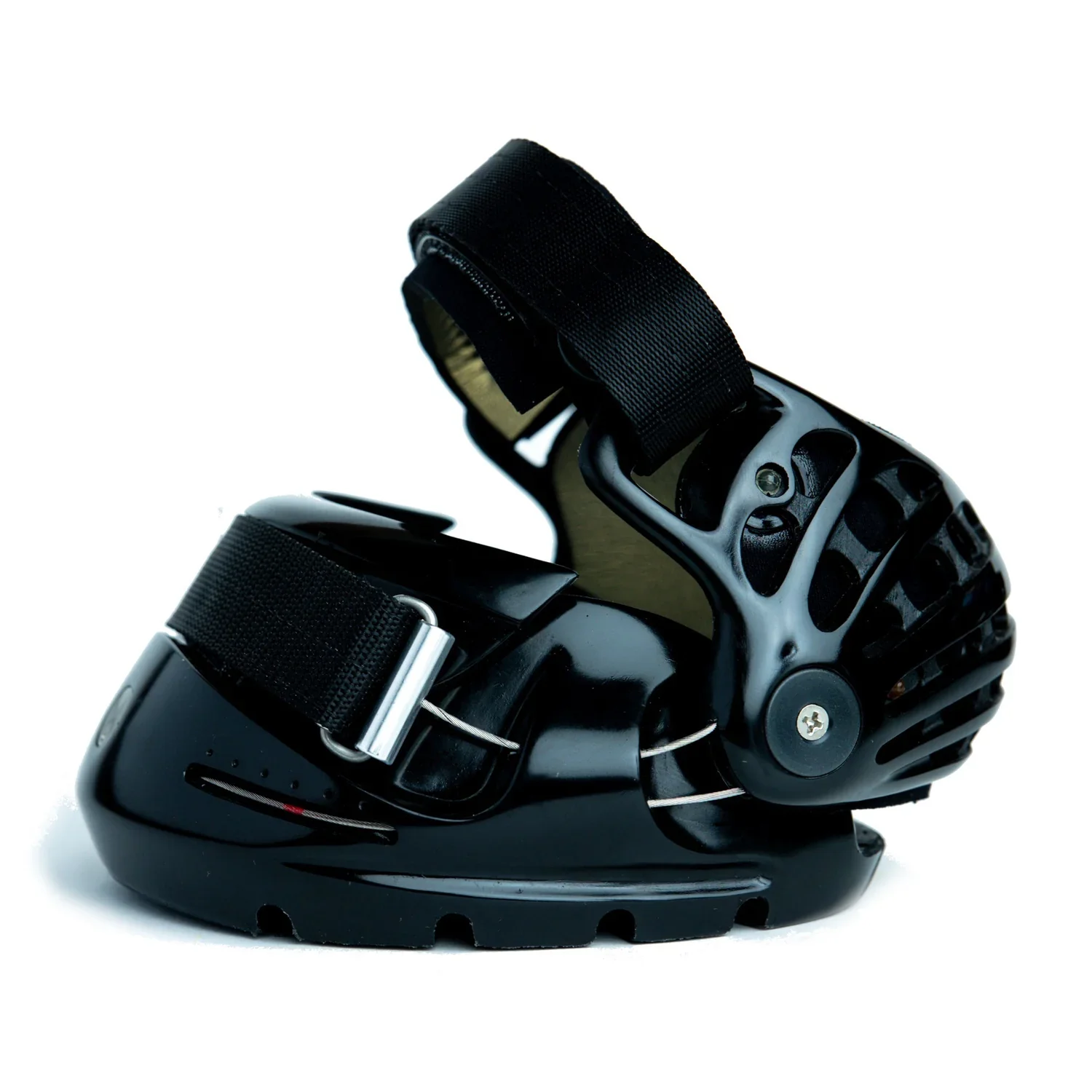 classic_hoof_boot_black_knight.jpg.webp