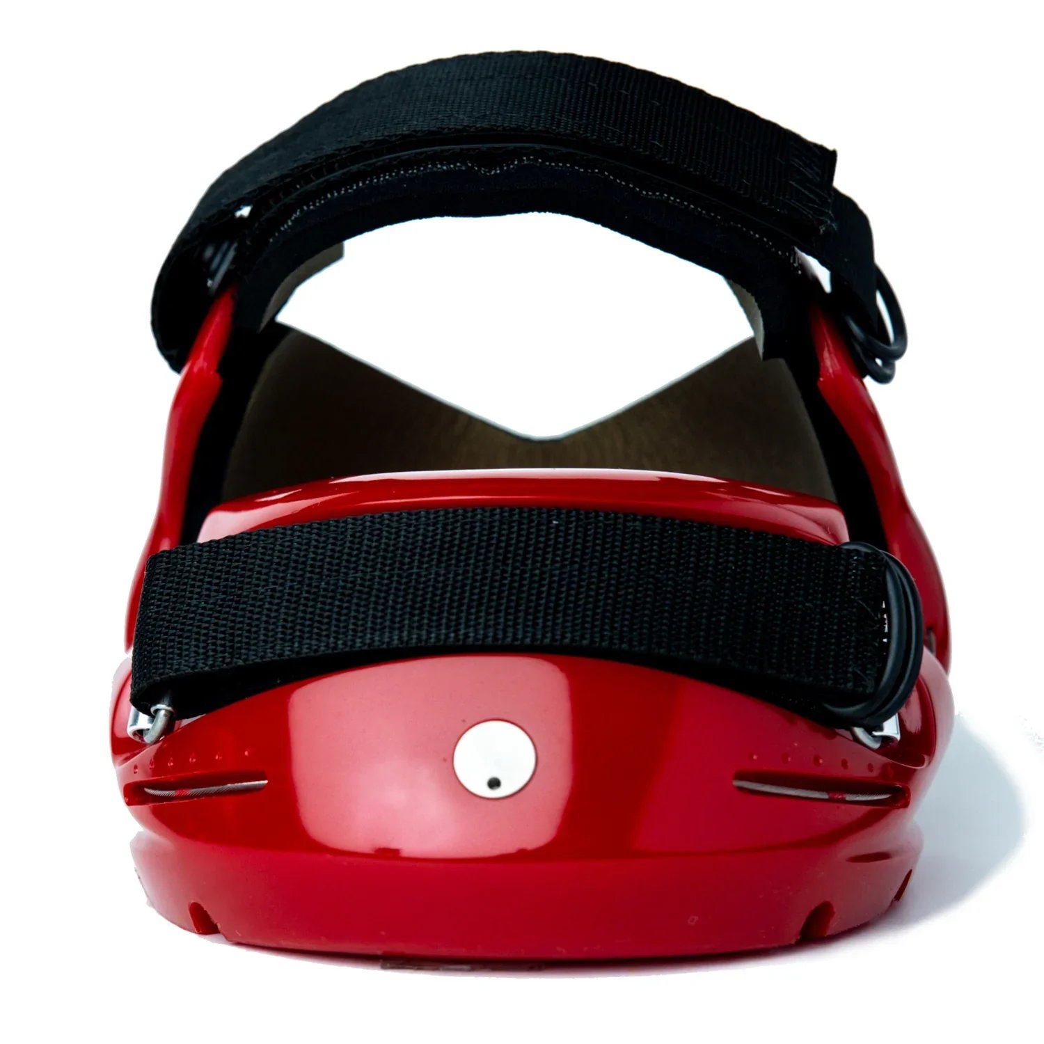 viper_hoof_boot_dragonfire_red_5.jpg.webp