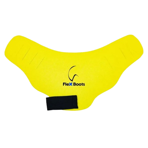 Flex-Hoof-Boots-Neoprene-gaiter-yellow-600x600-removebg-preview.png