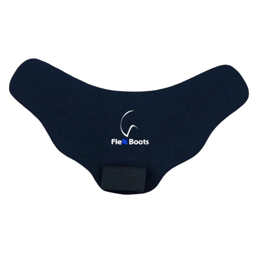 Flex-Hoof-Boots-neoprene-gaiter-black-600x600-removebg-preview.png