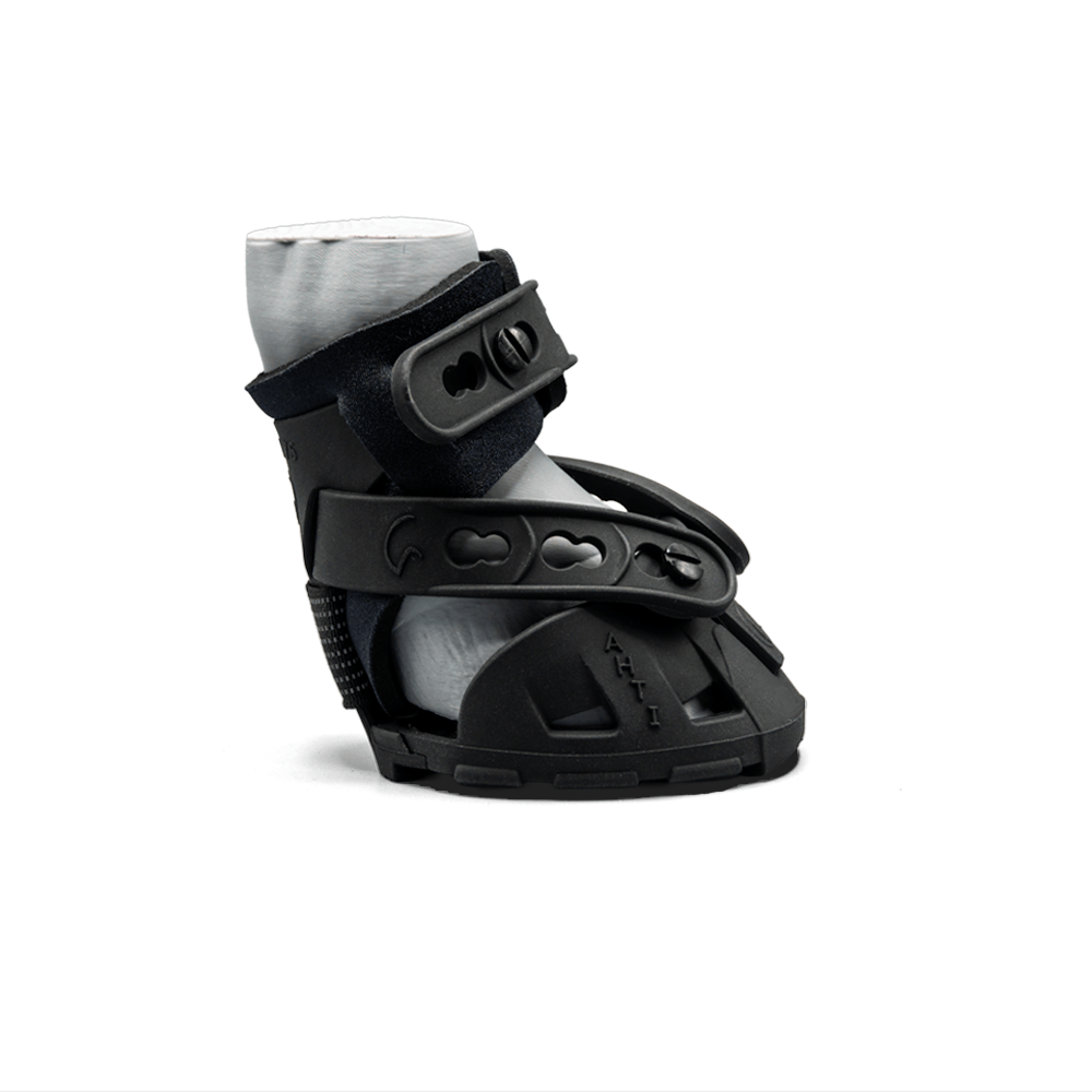 FlexMini-Ahti-Boots-75-side.png