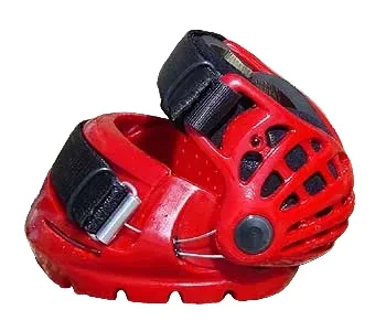 ClassicRed.jpg.webp