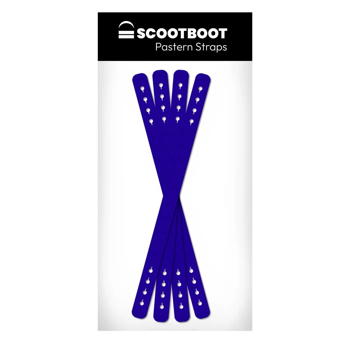 fecda614-2c02-4a91-a1aa-78305f8f8915.png.webp