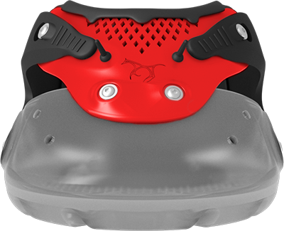 frontal_rojo.png