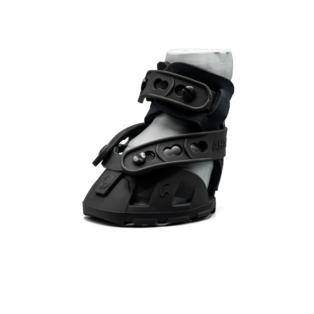 FlexMini-Ahti-Boots-75-front-elevation-left.png