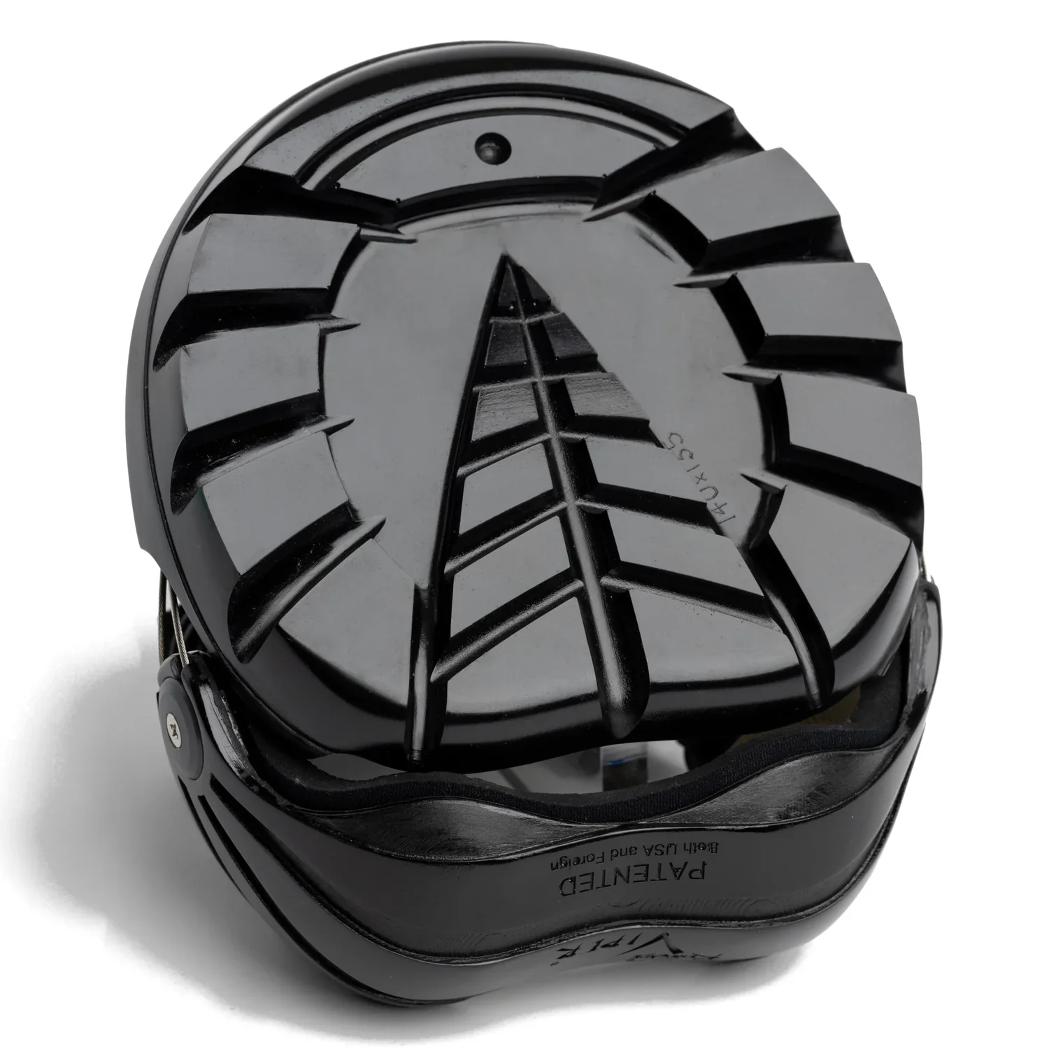 Black_Viper_Hoof_Boot_2.jpg.webp